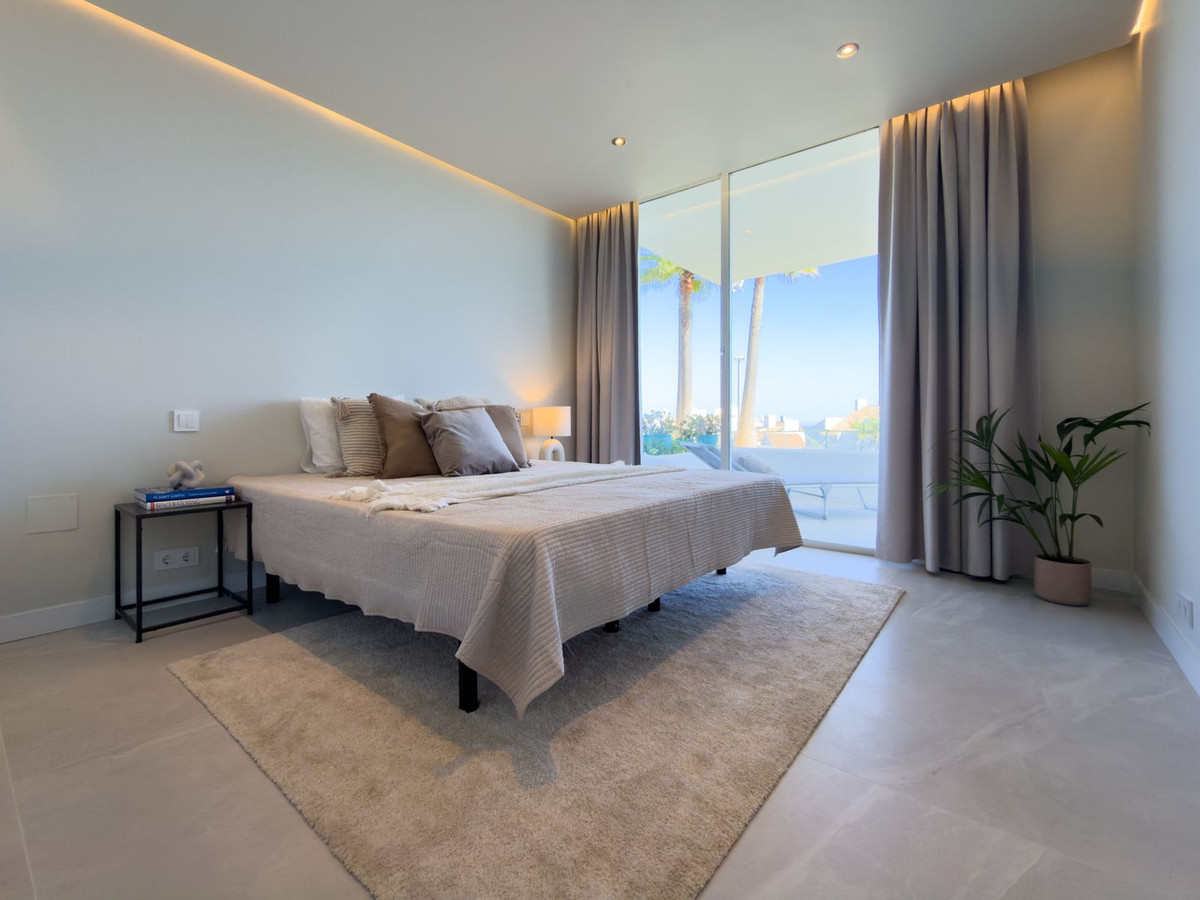 Se vende Apartamento Planta Baja de 3 dormitorios en Costa Del Sol, Málaga, España