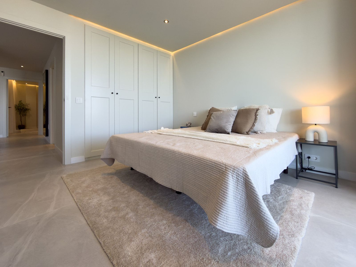 Se vende Apartamento Planta Baja de 3 dormitorios en Costa Del Sol, Málaga, España