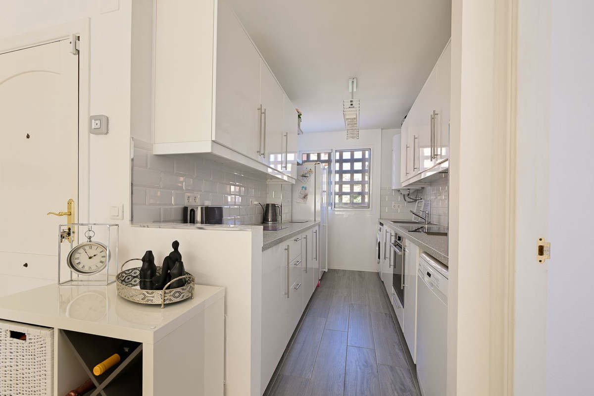 Se vende Ático Dúplex de 3 dormitorios en Costa Del Sol, Málaga, España