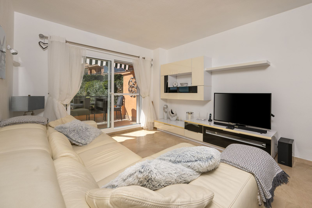 Se vende Ático Dúplex de 3 dormitorios en Costa Del Sol, Málaga, España