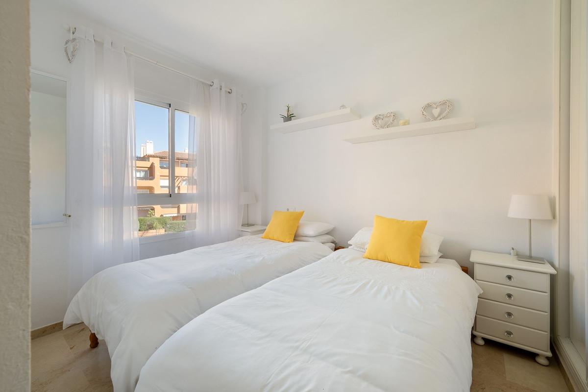 Se vende Ático Dúplex de 3 dormitorios en Costa Del Sol, Málaga, España