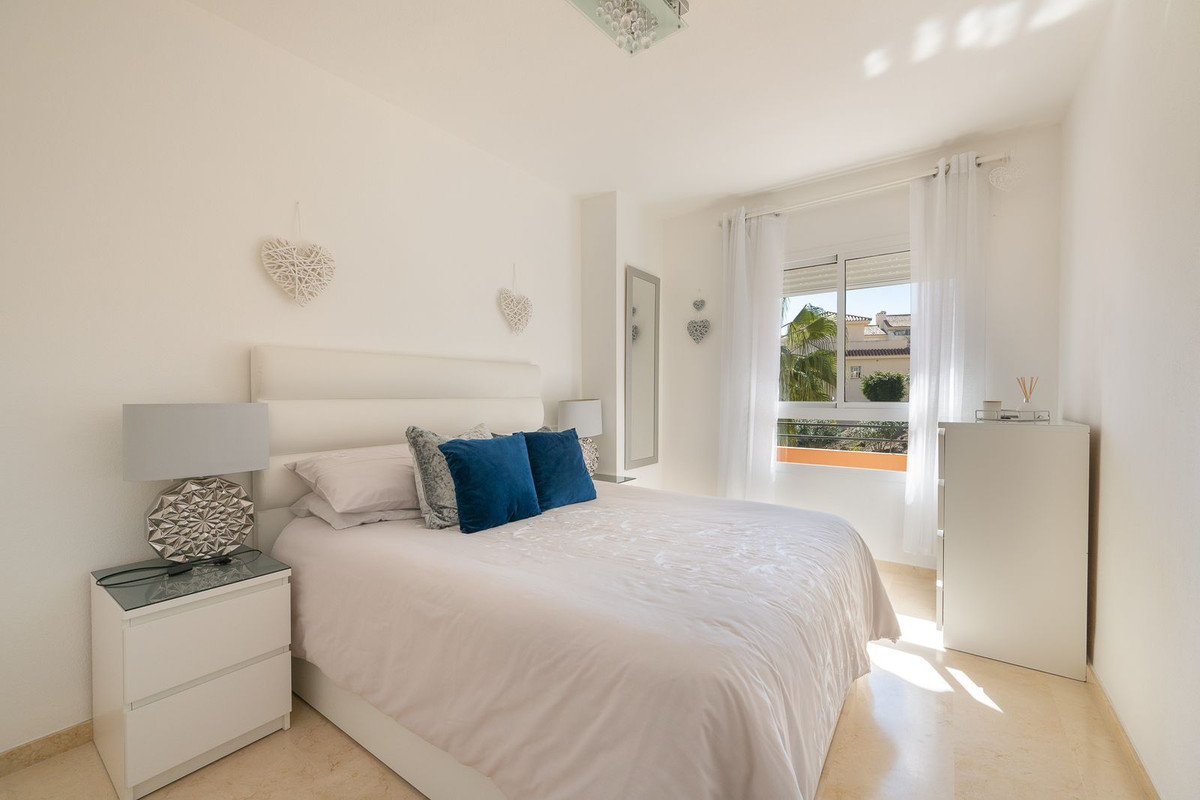 Se vende Ático Dúplex de 3 dormitorios en Costa Del Sol, Málaga, España