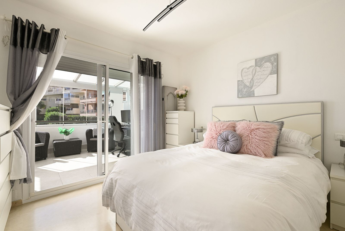 Se vende Ático Dúplex de 3 dormitorios en Costa Del Sol, Málaga, España
