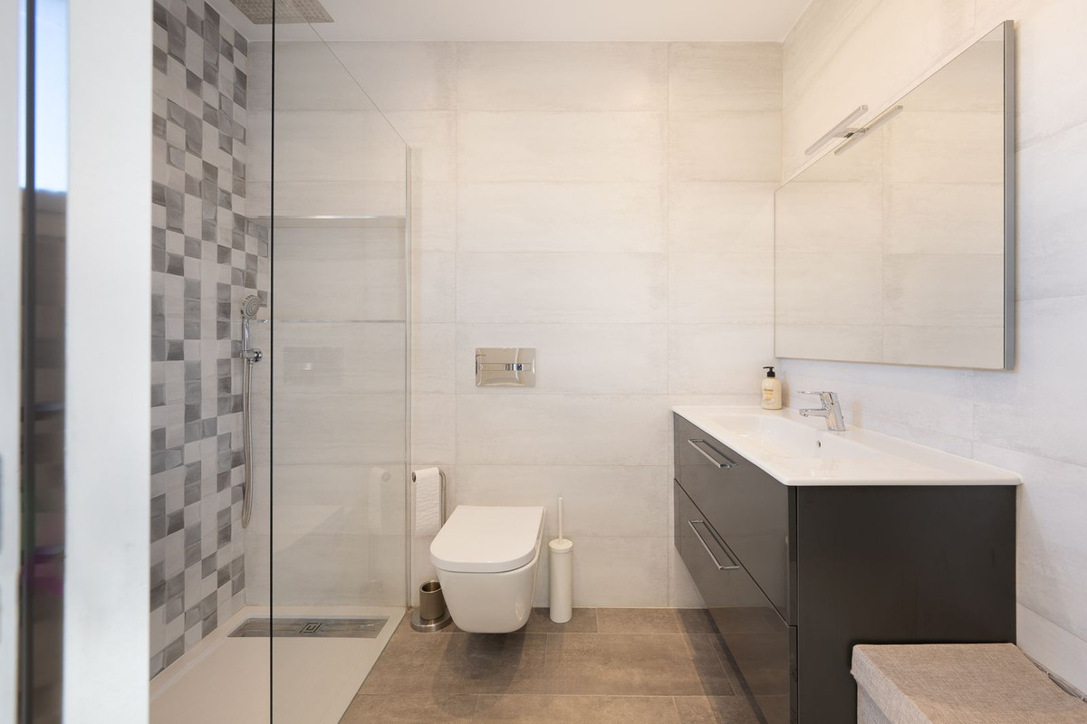 Se vende Ático Dúplex de 3 dormitorios en Costa Del Sol, Málaga, España