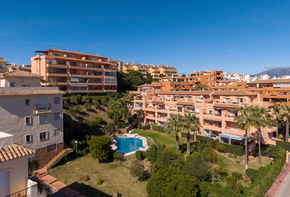 Se vende Ático Dúplex de 3 dormitorios en Costa Del Sol, Málaga, España