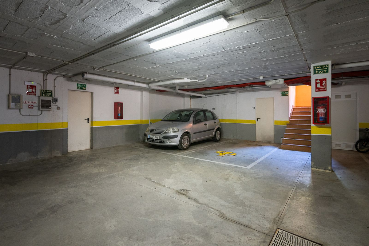 Se vende Ático Dúplex de 3 dormitorios en Costa Del Sol, Málaga, España