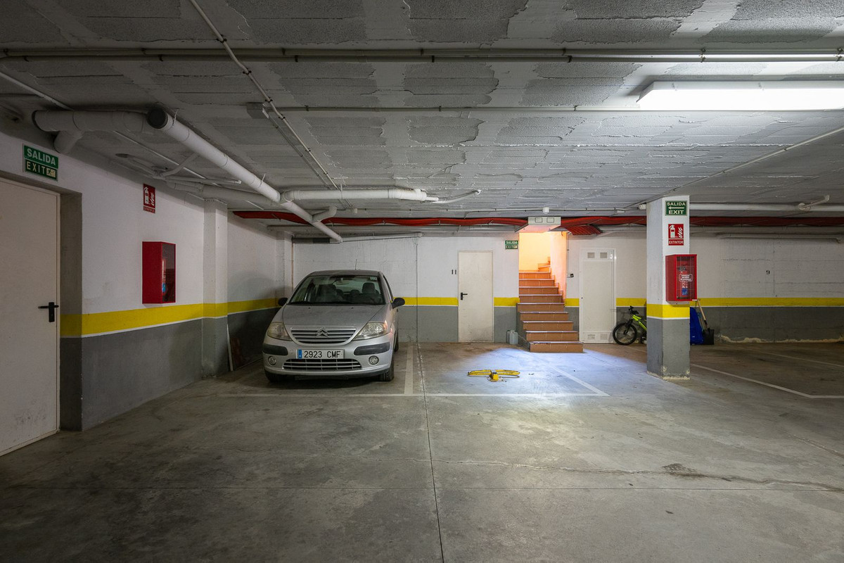 Se vende Ático Dúplex de 3 dormitorios en Costa Del Sol, Málaga, España