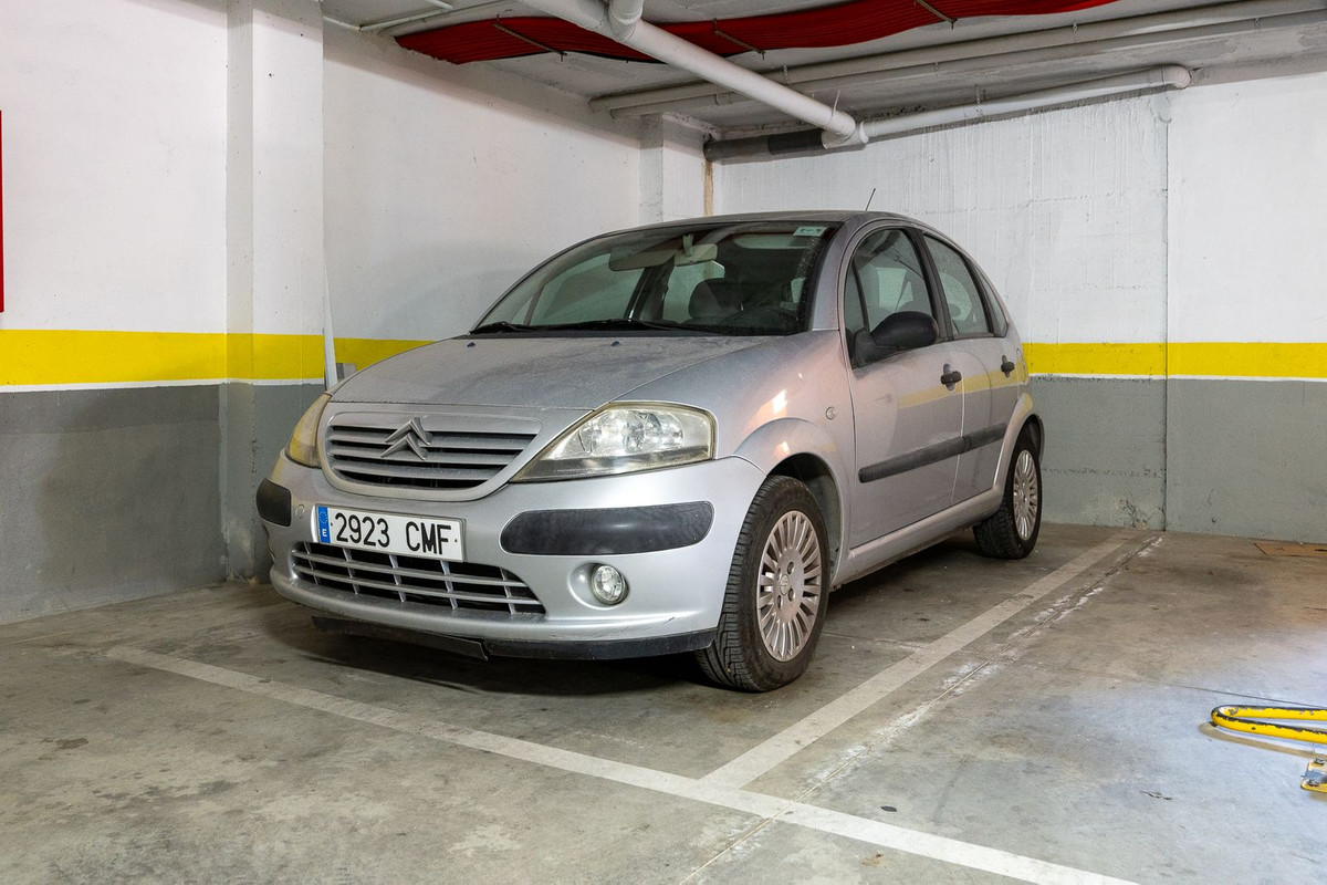 Se vende Ático Dúplex de 3 dormitorios en Costa Del Sol, Málaga, España