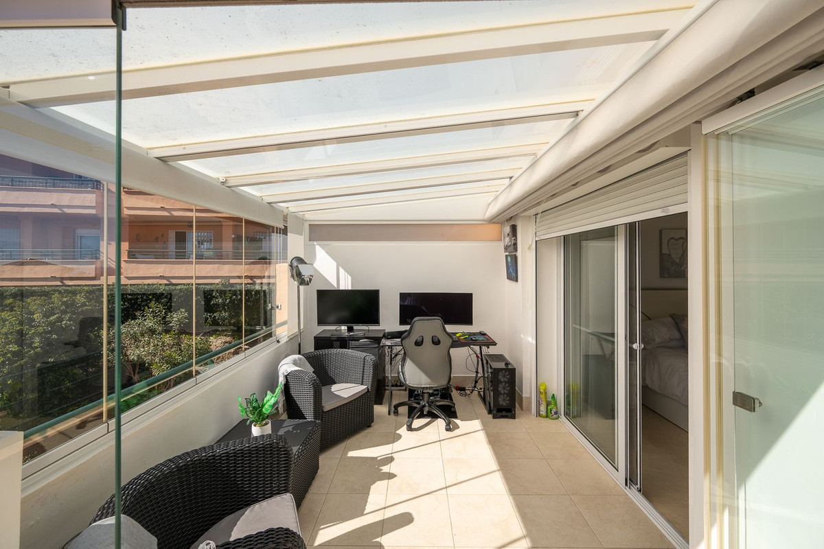 Se vende Ático Dúplex de 3 dormitorios en Costa Del Sol, Málaga, España