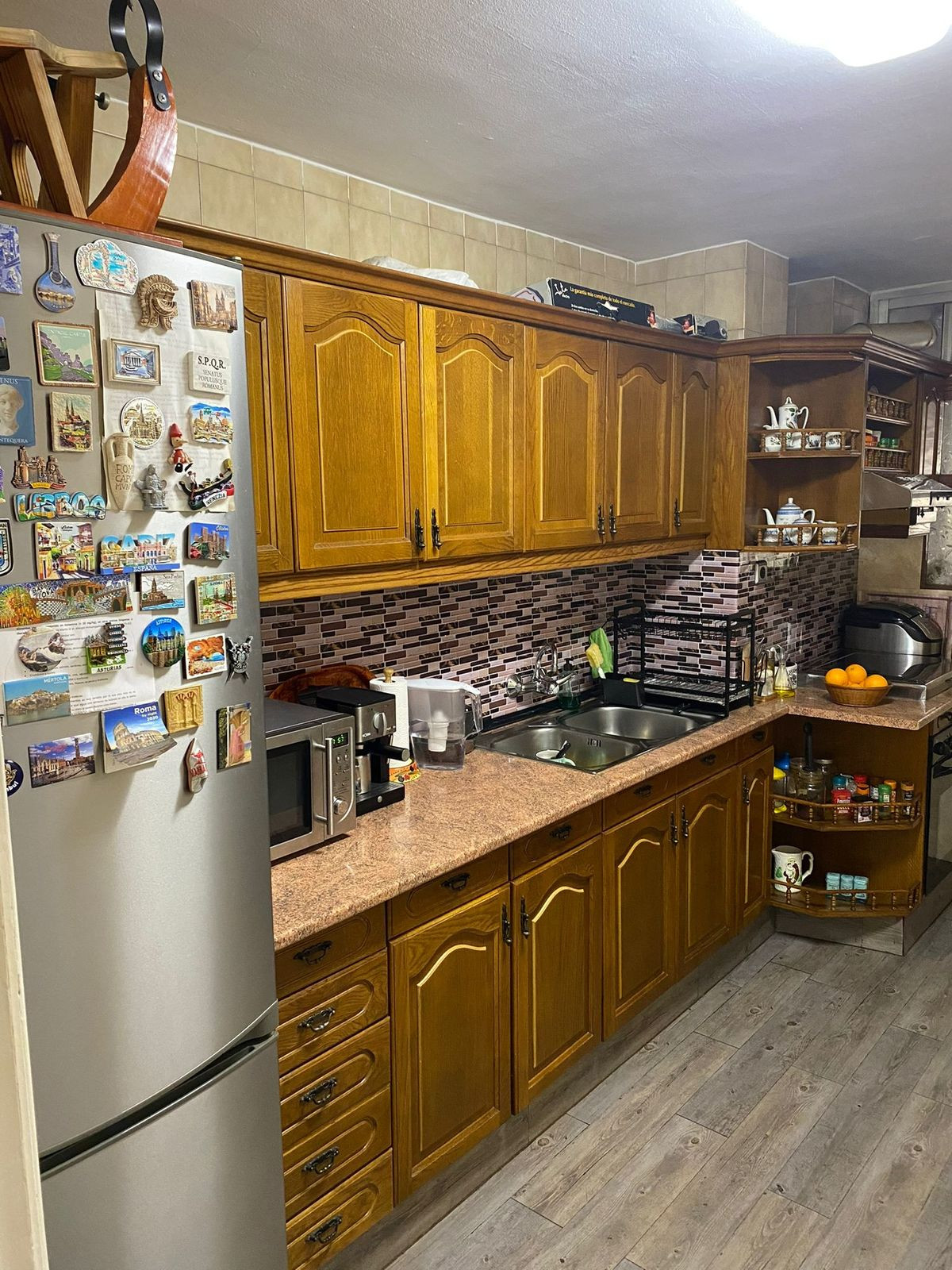 3 Bed Apartment for sale in Marbella Costa Del Sol, Málaga, Spain