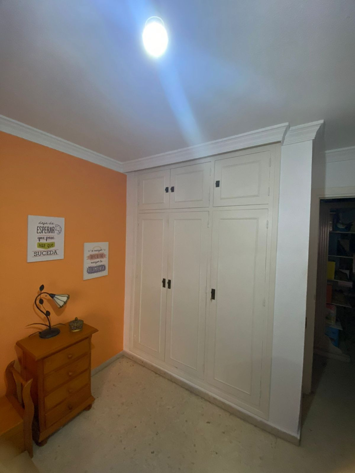 3 Bed Apartment for sale in Marbella Costa Del Sol, Málaga, Spain