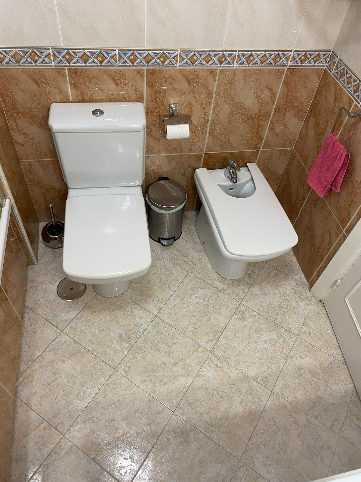 3 Bed Apartment for sale in Marbella Costa Del Sol, Málaga, Spain