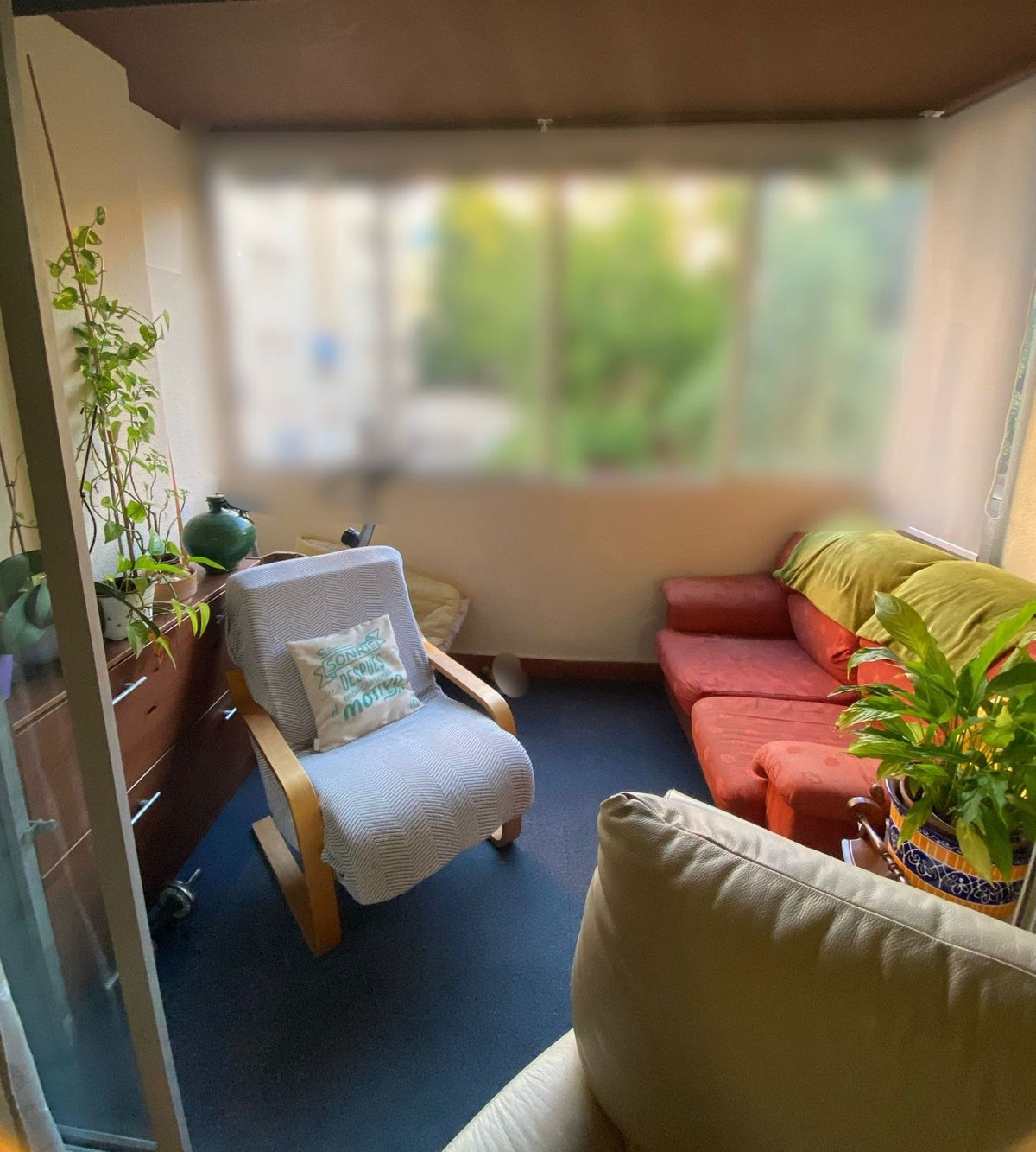 3 Bed Apartment for sale in Marbella Costa Del Sol, Málaga, Spain