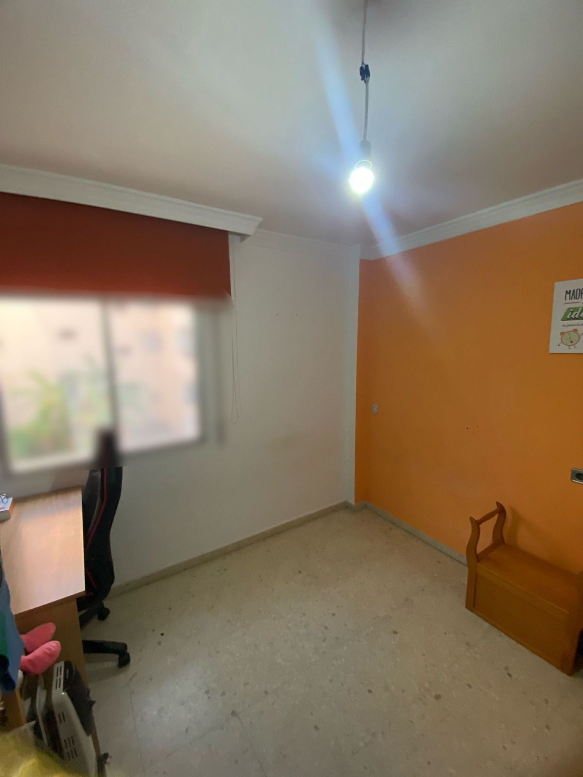 3 Bed Apartment for sale in Marbella Costa Del Sol, Málaga, Spain