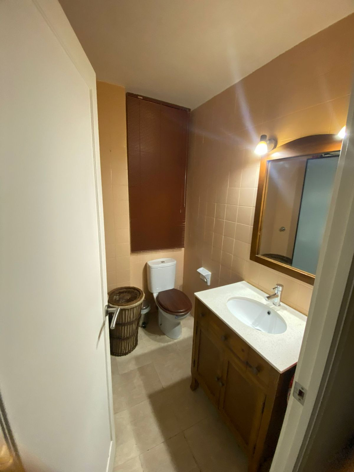 3 Bed Apartment for sale in Marbella Costa Del Sol, Málaga, Spain