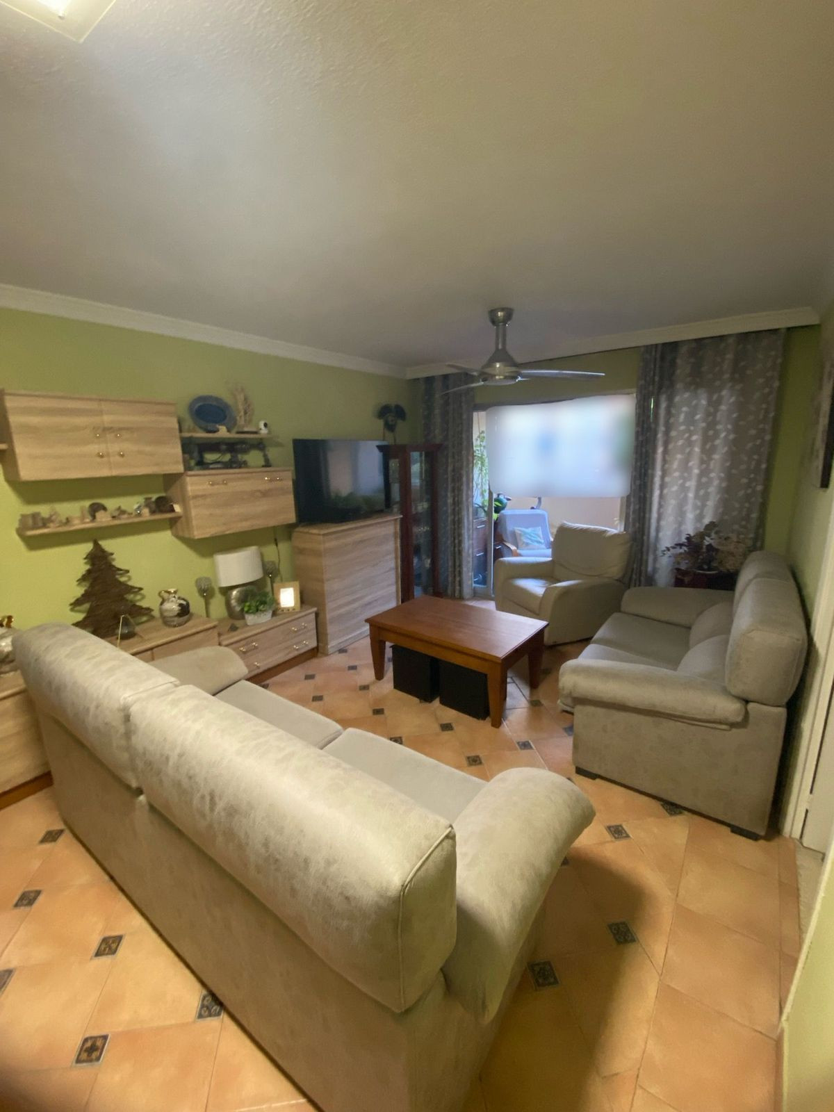 3 Bed Apartment for sale in Marbella Costa Del Sol, Málaga, Spain