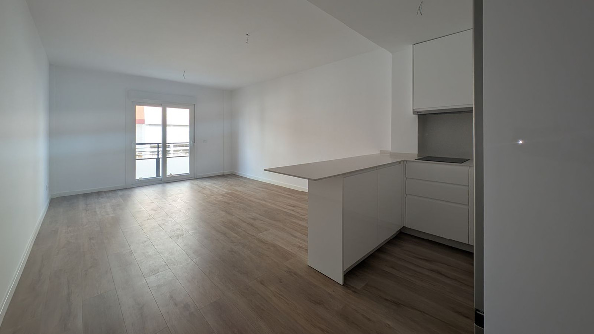 2 Bed Apartment for sale in Mijas Costa Costa Del Sol, Málaga, Spain