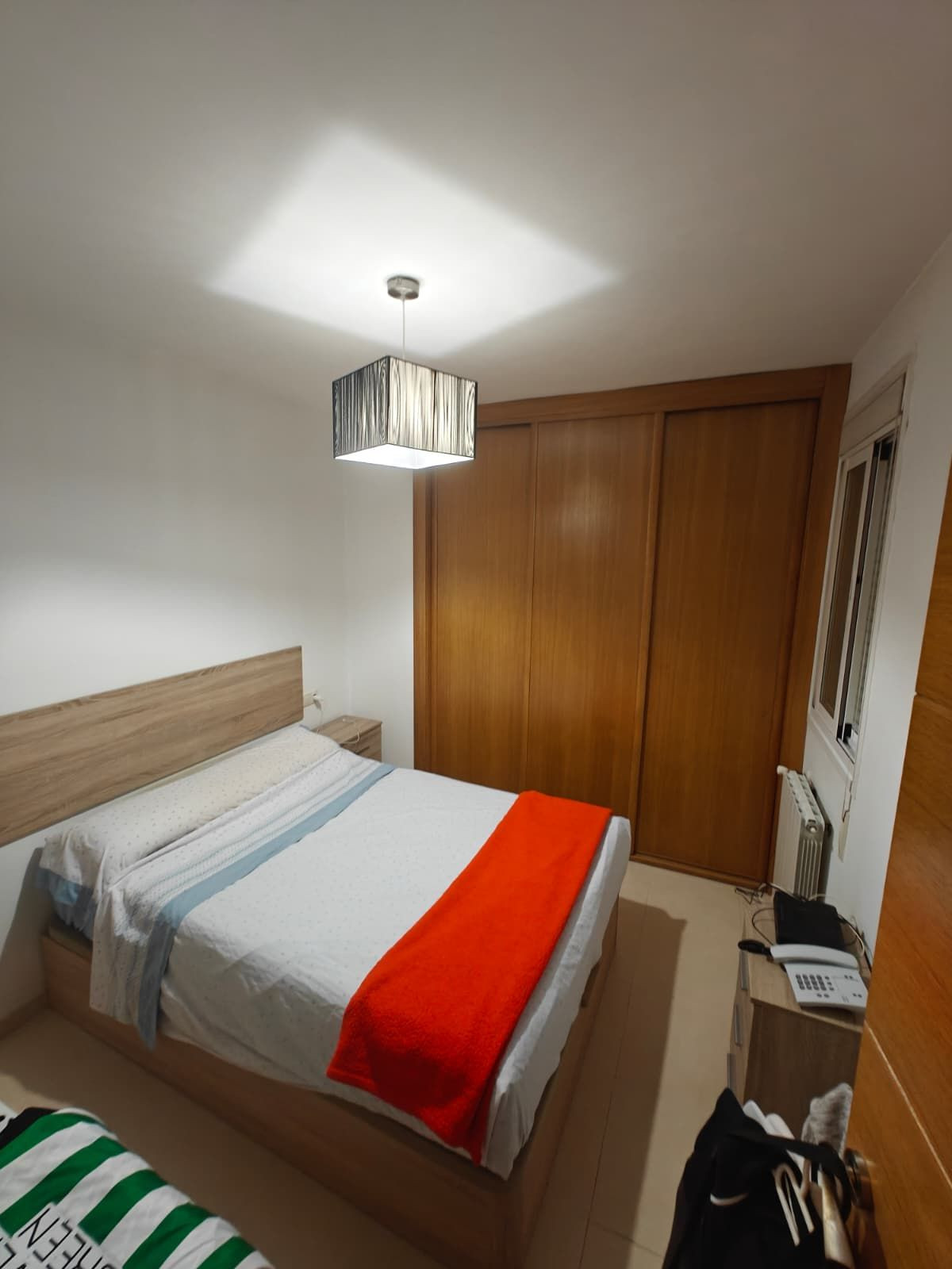 Se vende Apartamento en Planta Última de 3 dormitorios en Costa Blanca, Alicante, España