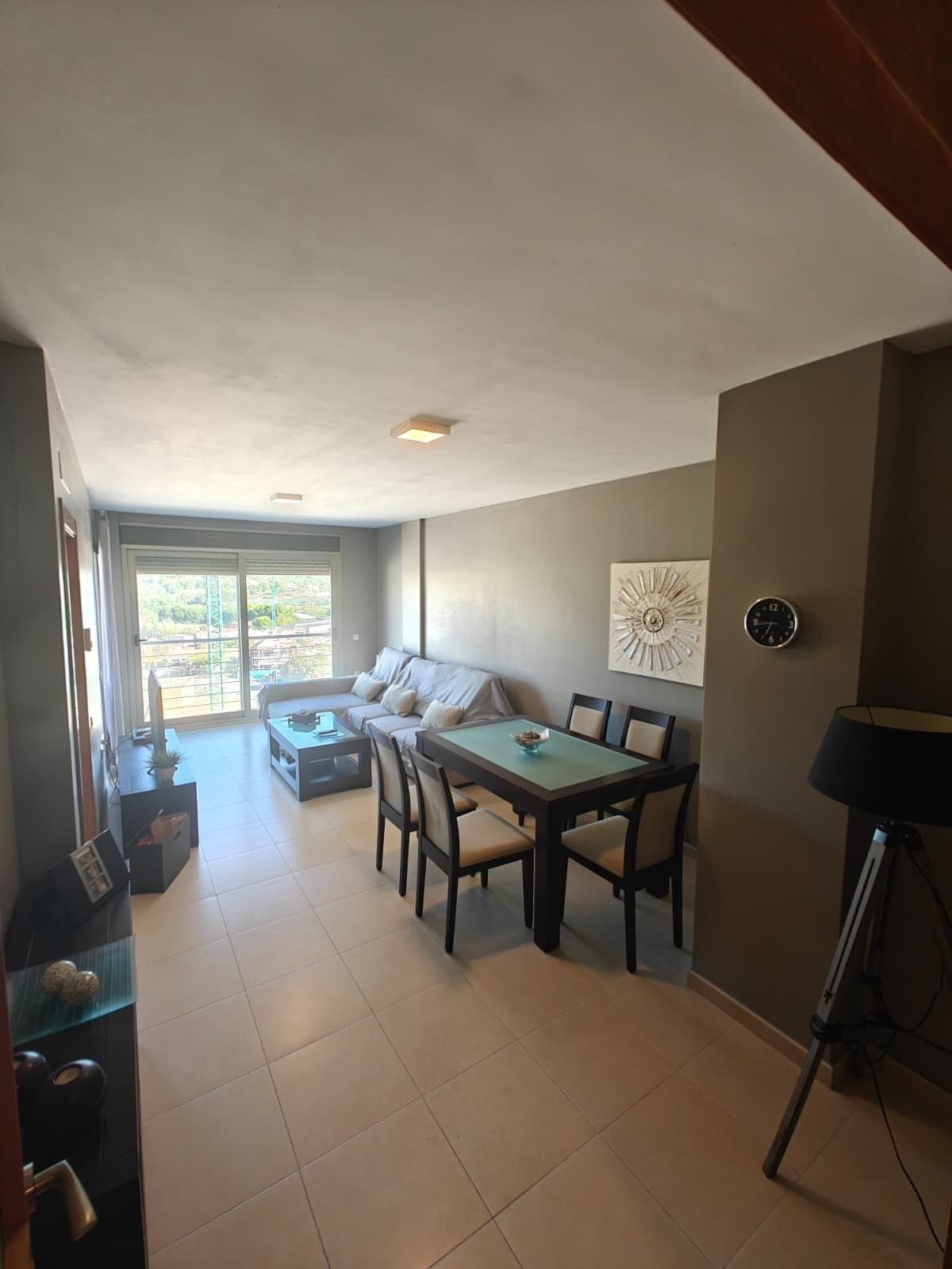 Se vende Apartamento en Planta Última de 3 dormitorios en Costa Blanca, Alicante, España