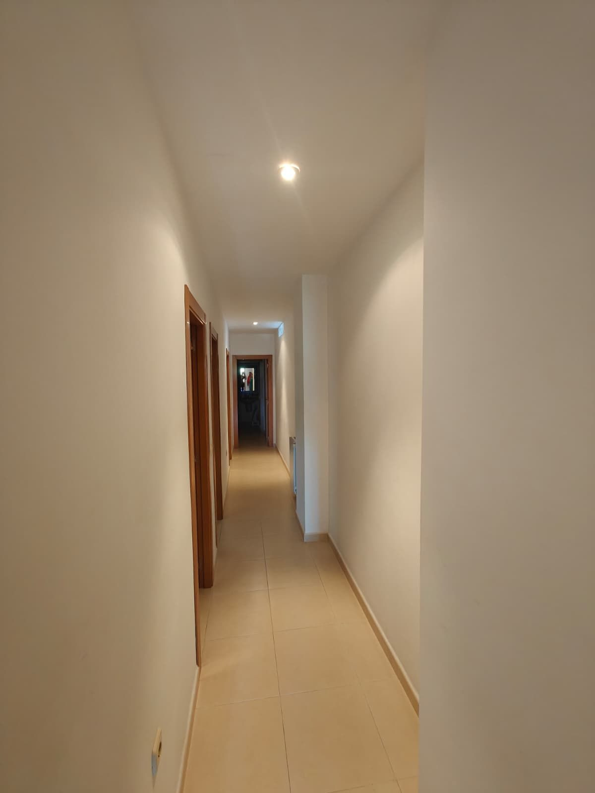 Se vende Apartamento en Planta Última de 3 dormitorios en Costa Blanca, Alicante, España