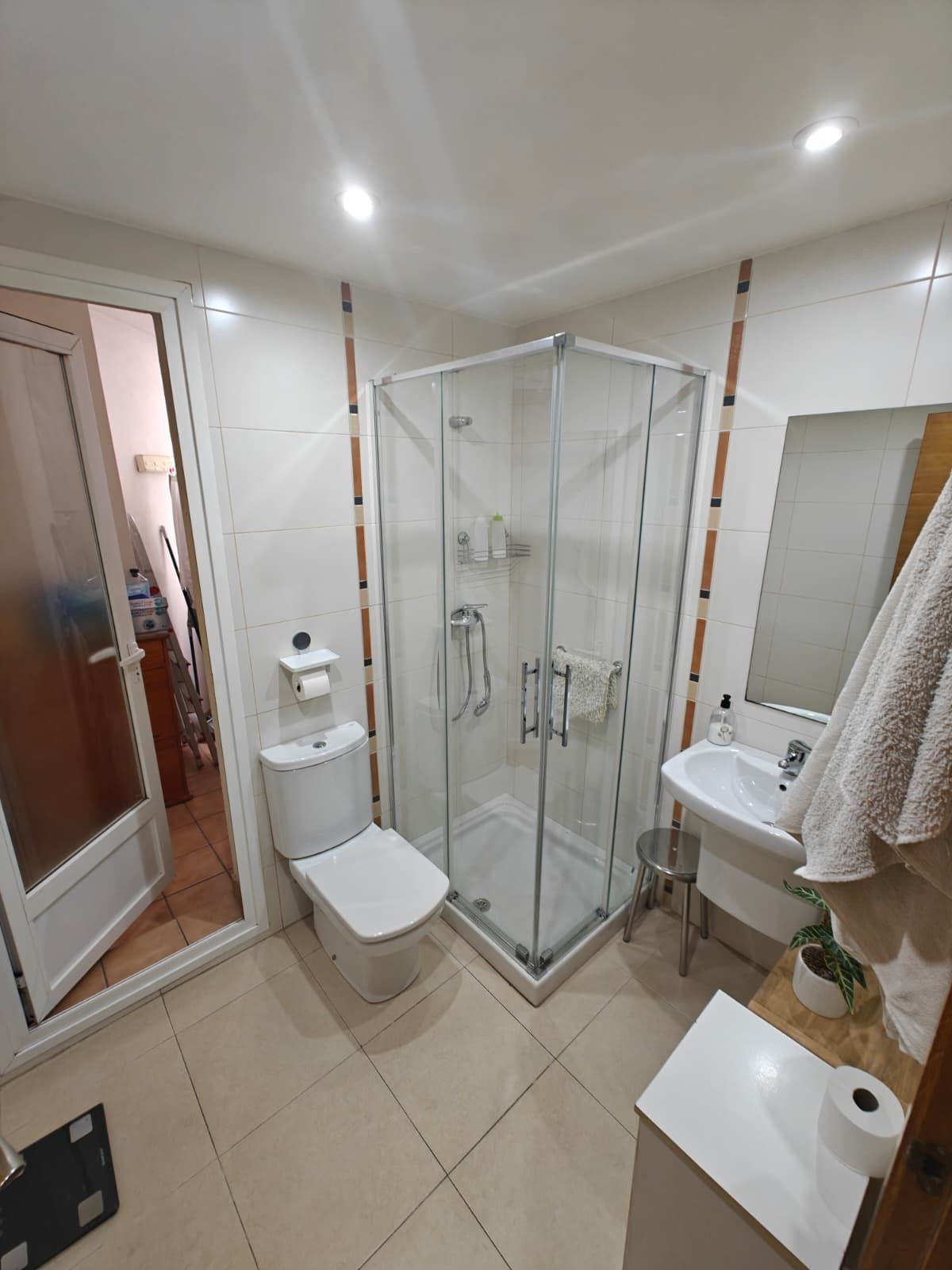 Se vende Apartamento en Planta Última de 3 dormitorios en Costa Blanca, Alicante, España