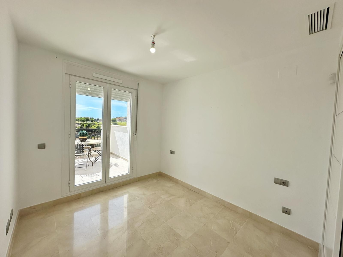 3 Bed Apartment for sale in Los Arqueros Costa Del Sol, Málaga, Spain