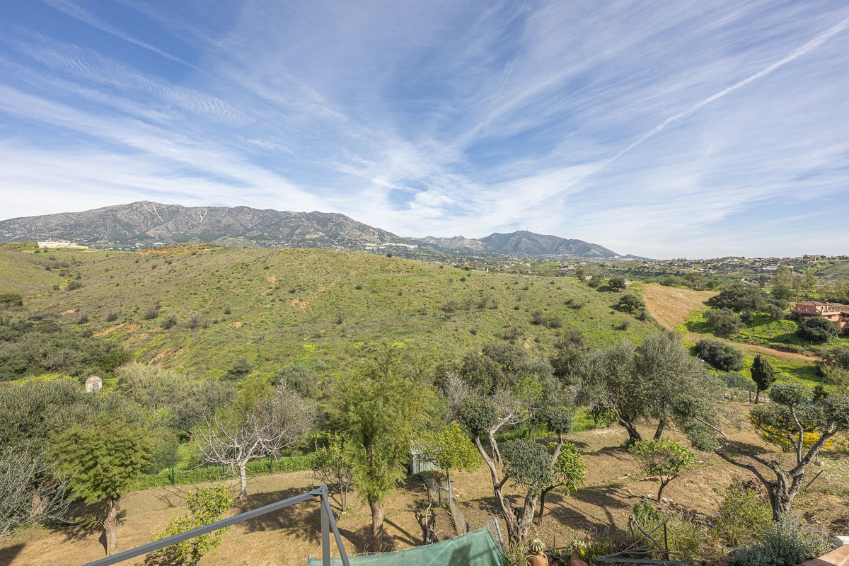 Se vende Villa - Chalet de 3 dormitorios en Costa Del Sol, Málaga, España