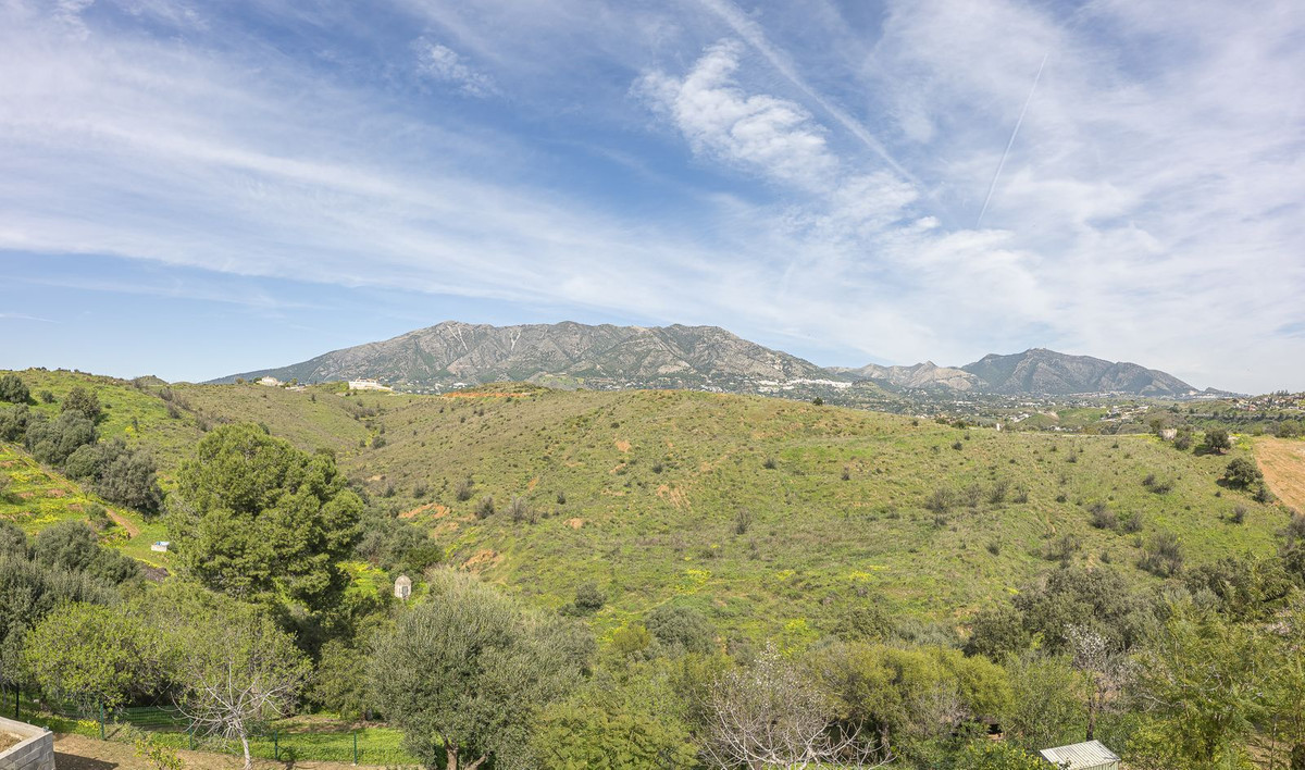 Se vende Villa - Chalet de 3 dormitorios en Costa Del Sol, Málaga, España