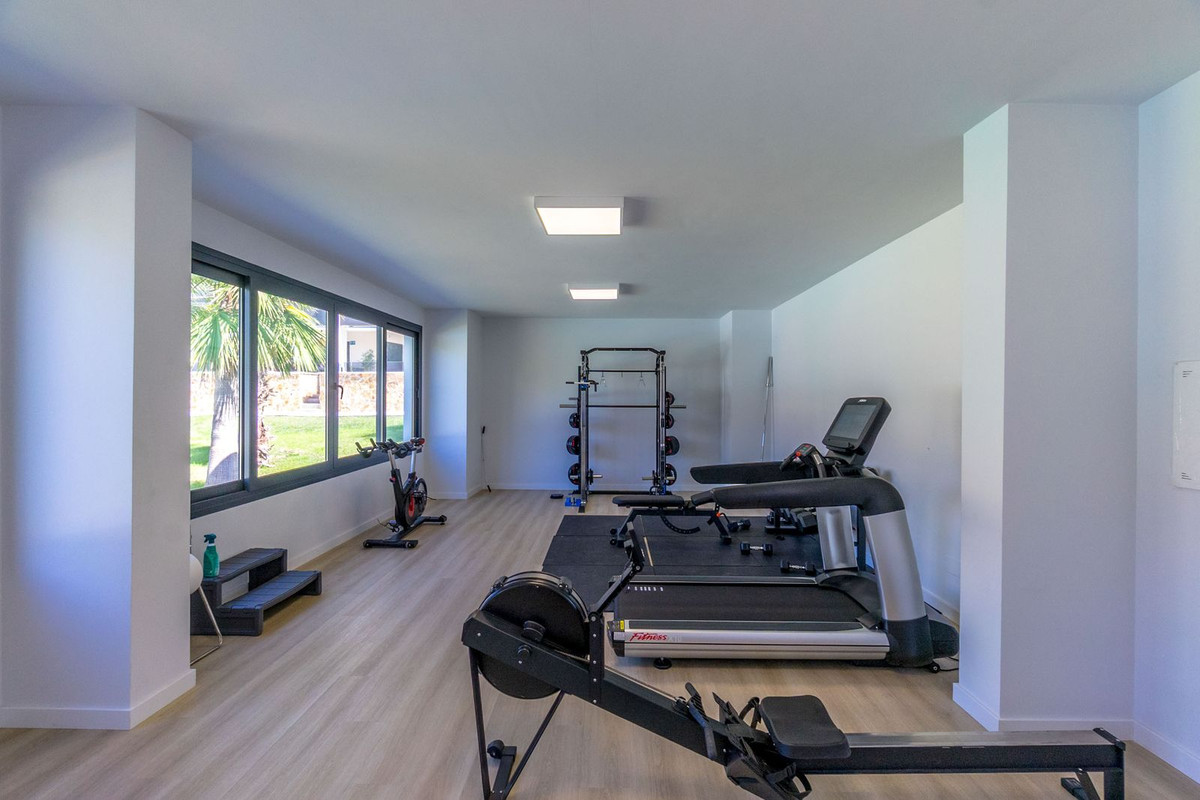 Se vende Apartamento Planta Media de 2 dormitorios en Costa Blanca, Alicante, España