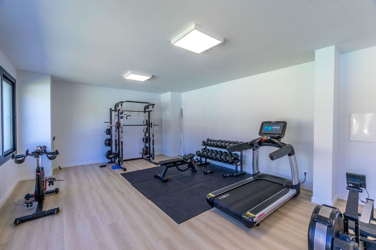 Se vende Apartamento Planta Media de 2 dormitorios en Costa Blanca, Alicante, España