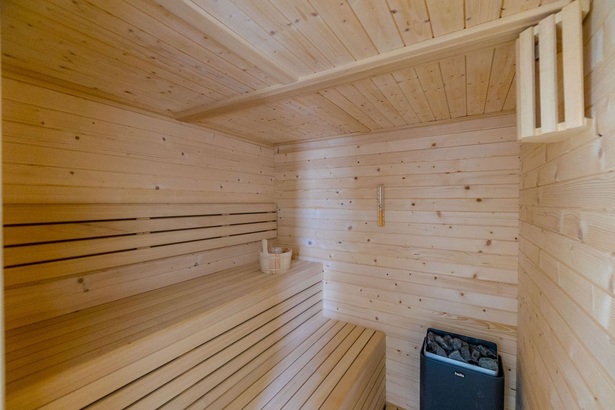 Se vende Apartamento Planta Media de 2 dormitorios en Costa Blanca, Alicante, España