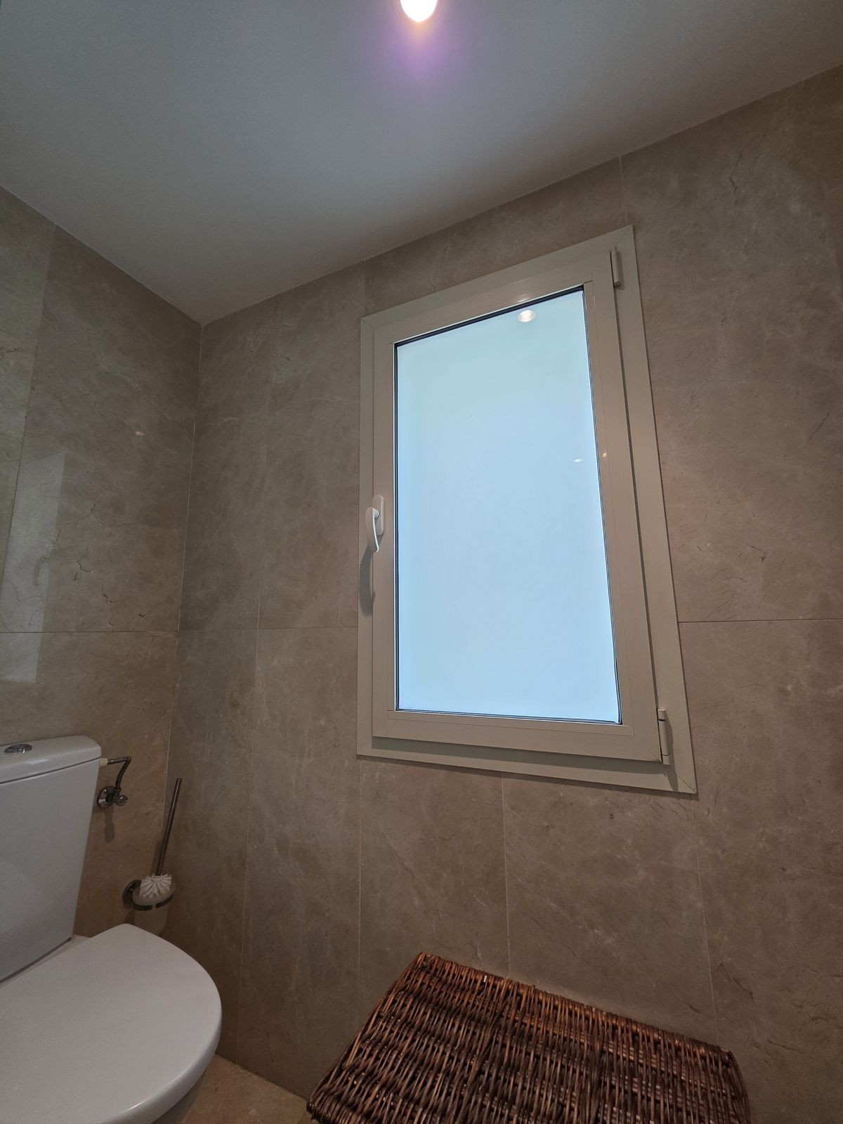 4 Bed Apartment for sale in Sierra Blanca Costa Del Sol, Málaga, Spain