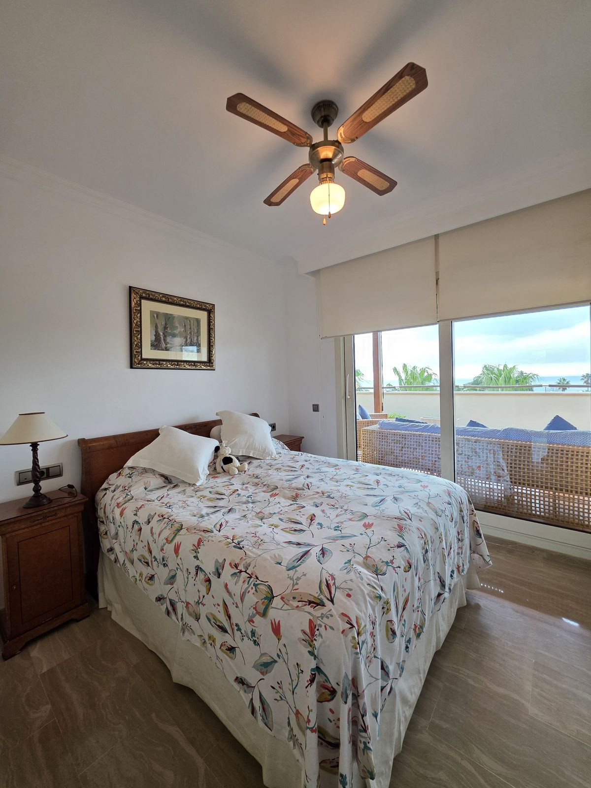 4 Bed Apartment for sale in Sierra Blanca Costa Del Sol, Málaga, Spain