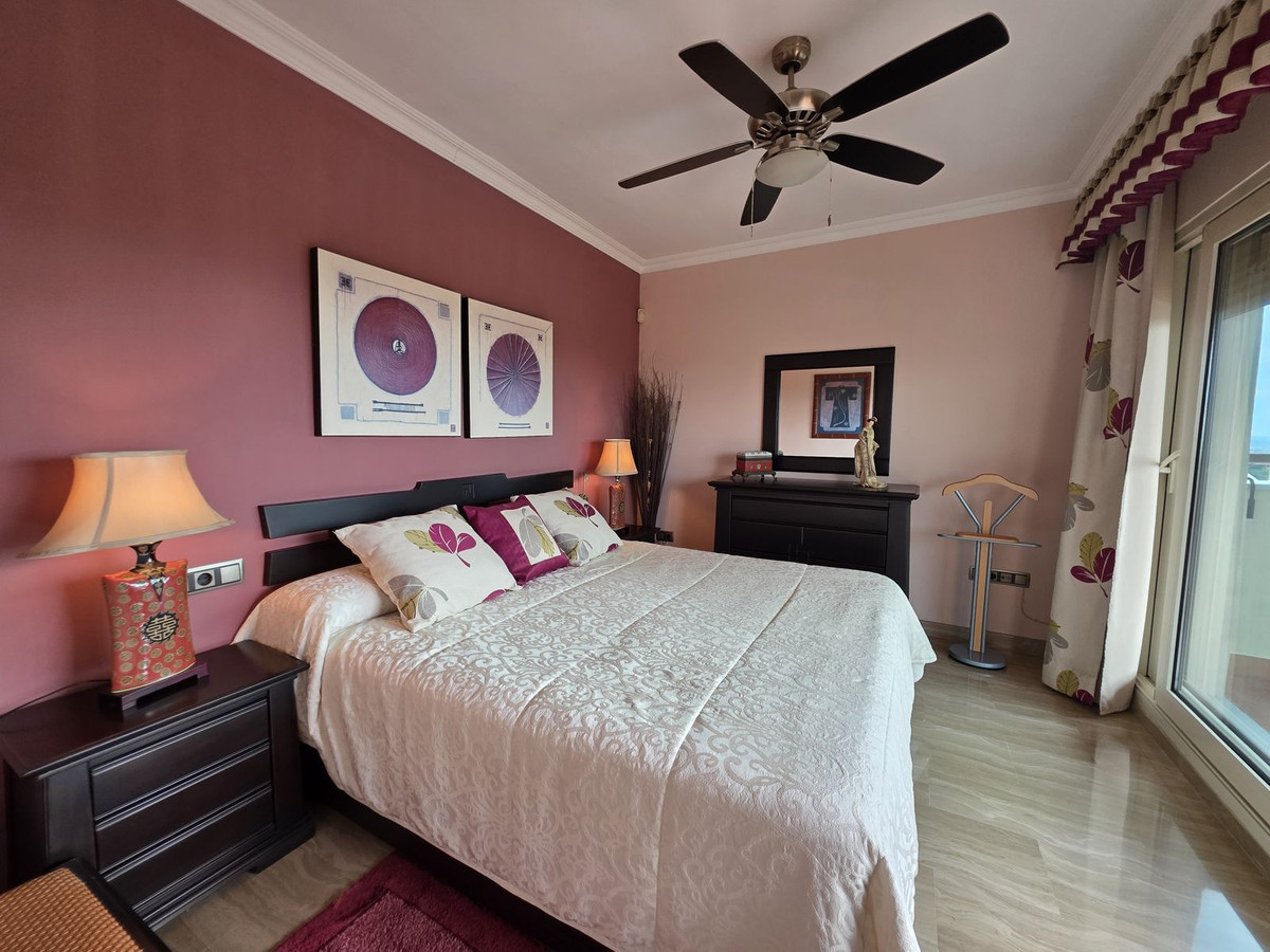 4 Bed Apartment for sale in Sierra Blanca Costa Del Sol, Málaga, Spain