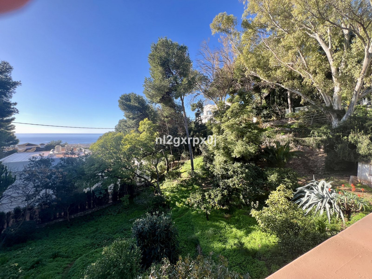 Se vende Villa - Chalet de 5 dormitorios en Costa Del Sol, Málaga, España