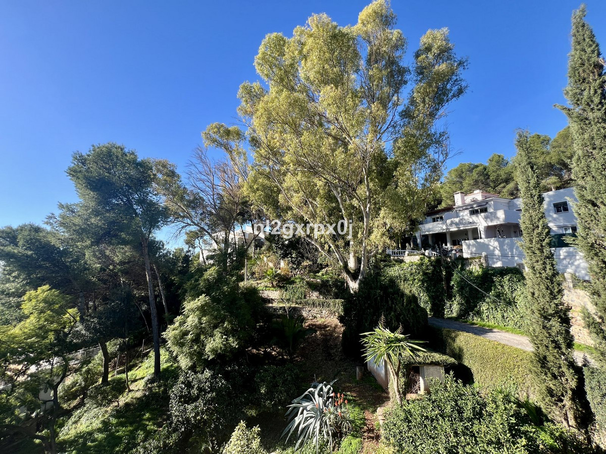 Se vende Villa - Chalet de 5 dormitorios en Costa Del Sol, Málaga, España