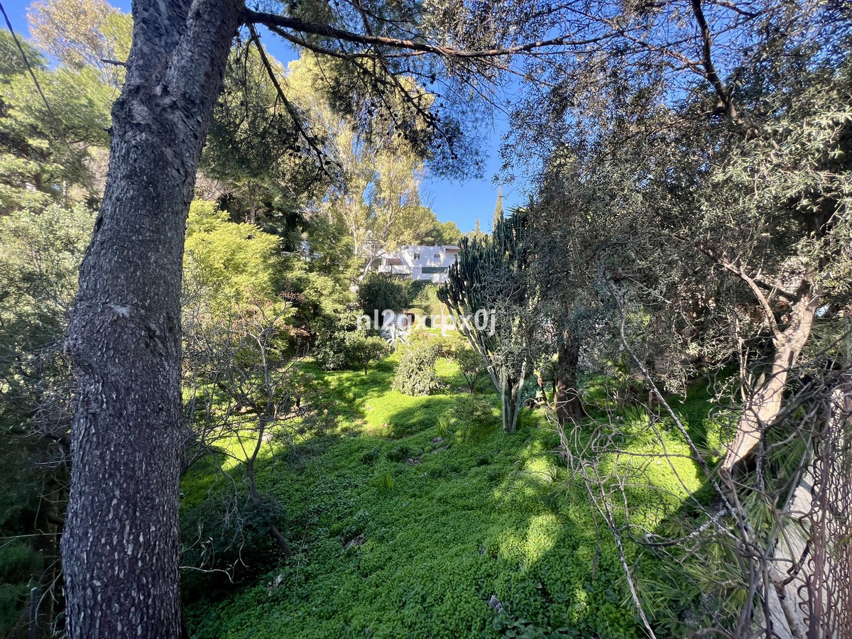 Se vende Villa - Chalet de 5 dormitorios en Costa Del Sol, Málaga, España