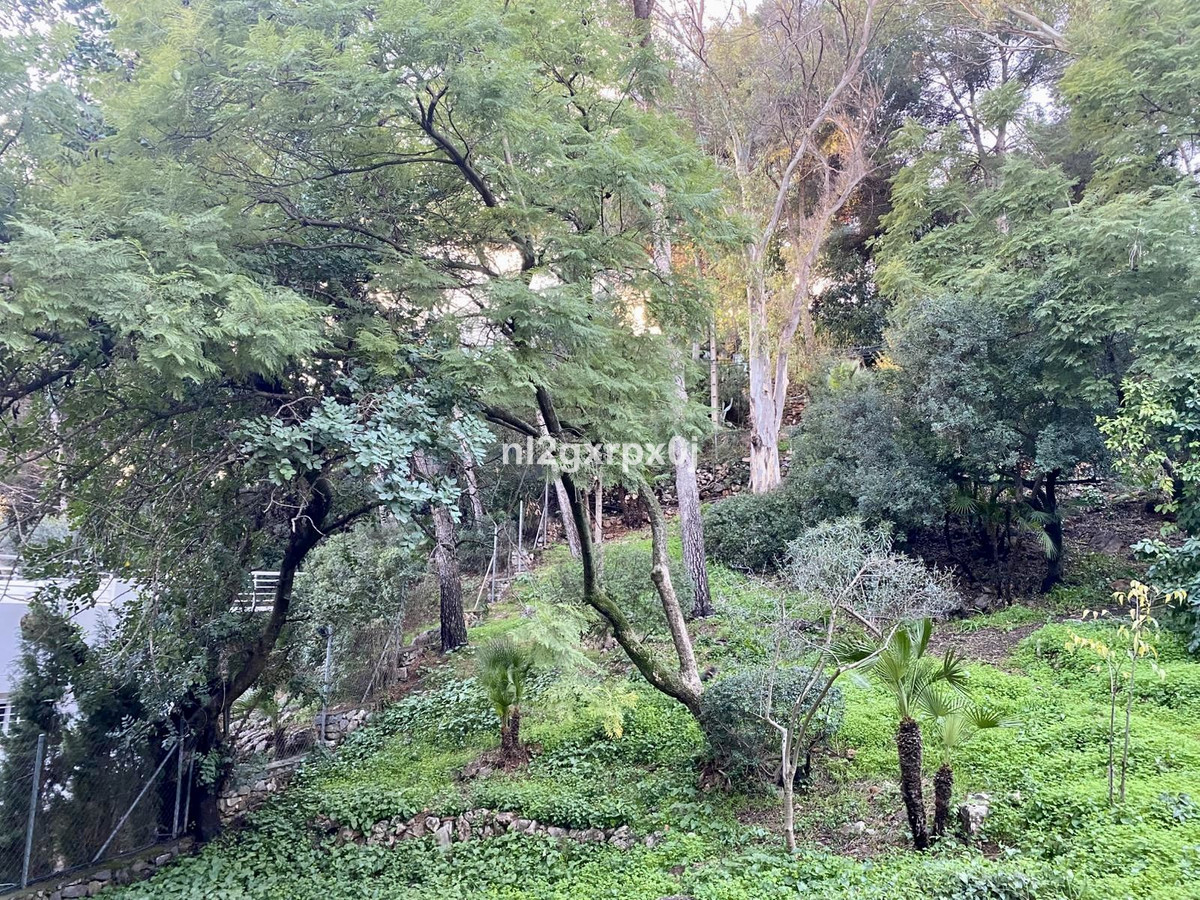 Se vende Villa - Chalet de 5 dormitorios en Costa Del Sol, Málaga, España