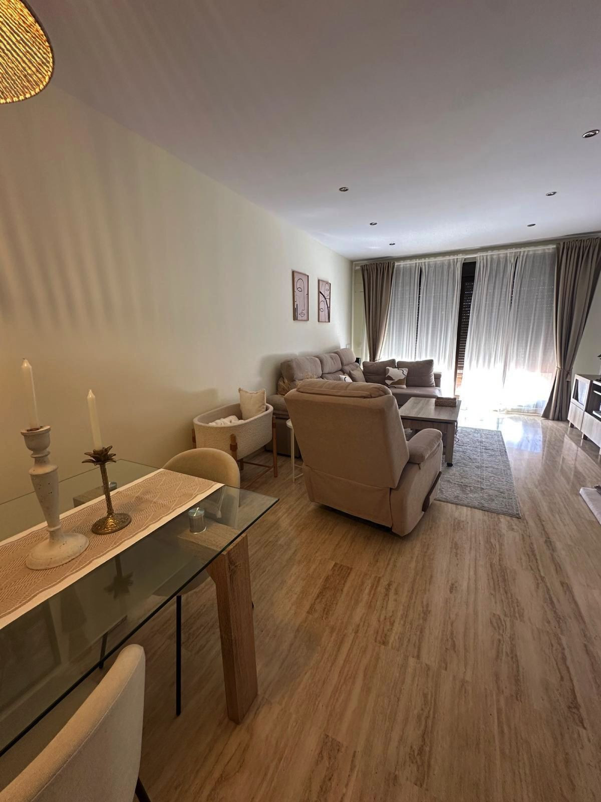 2 Bed Apartment for sale in Valle Romano Costa Del Sol, Málaga, Spain