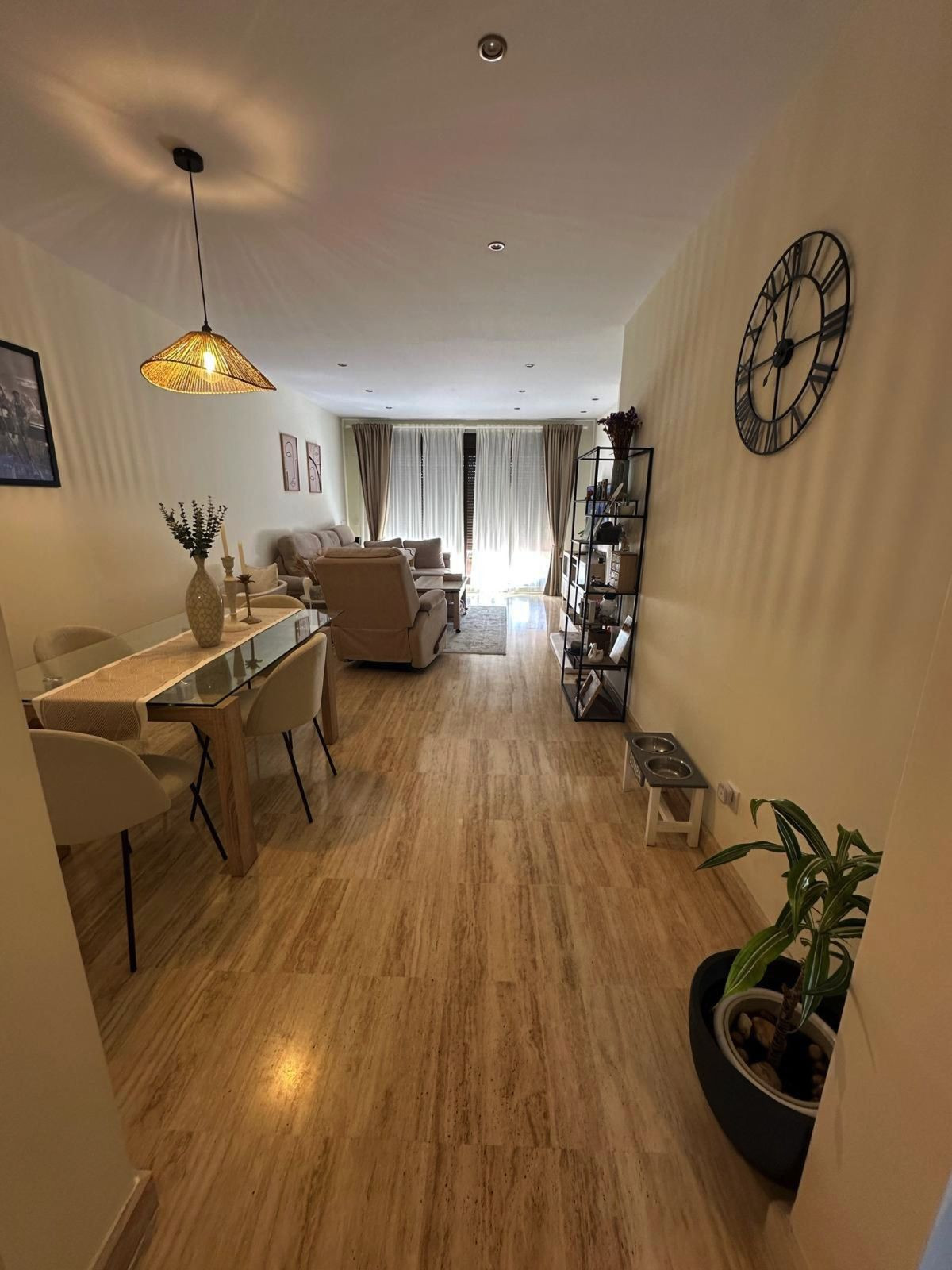 2 Bed Apartment for sale in Valle Romano Costa Del Sol, Málaga, Spain