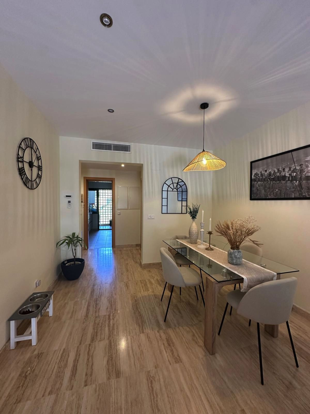2 Bed Apartment for sale in Valle Romano Costa Del Sol, Málaga, Spain