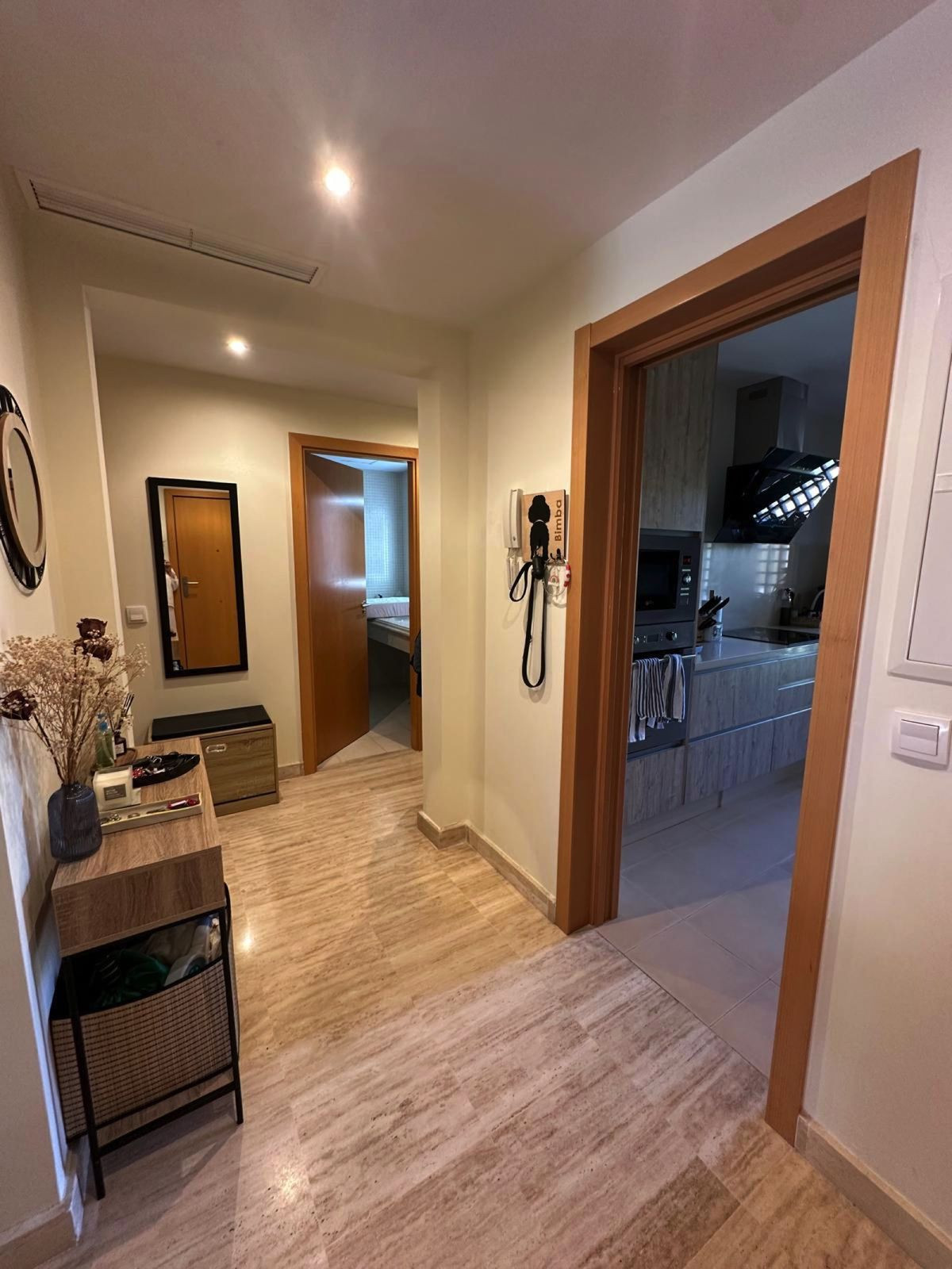 2 Bed Apartment for sale in Valle Romano Costa Del Sol, Málaga, Spain