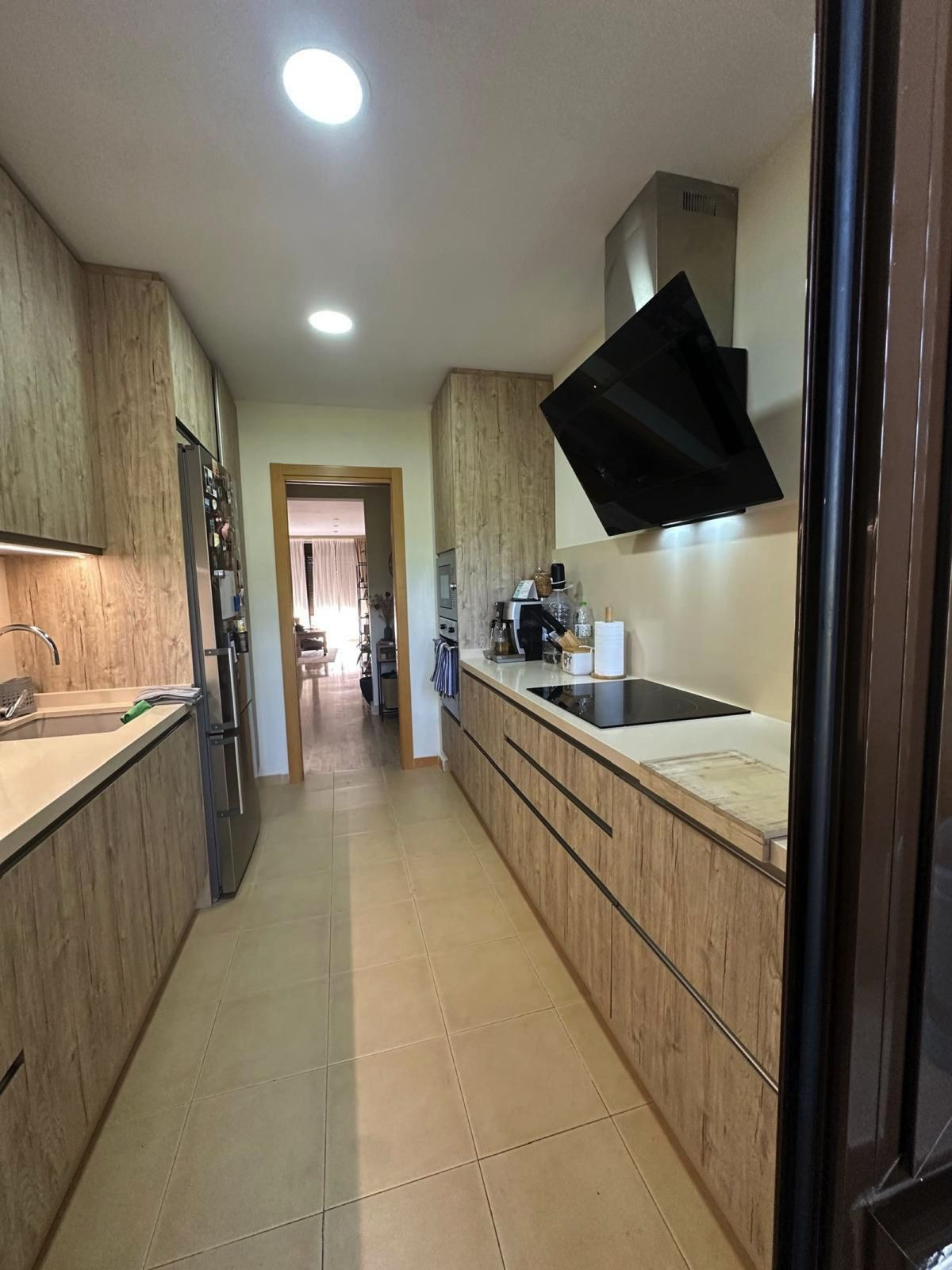 2 Bed Apartment for sale in Valle Romano Costa Del Sol, Málaga, Spain