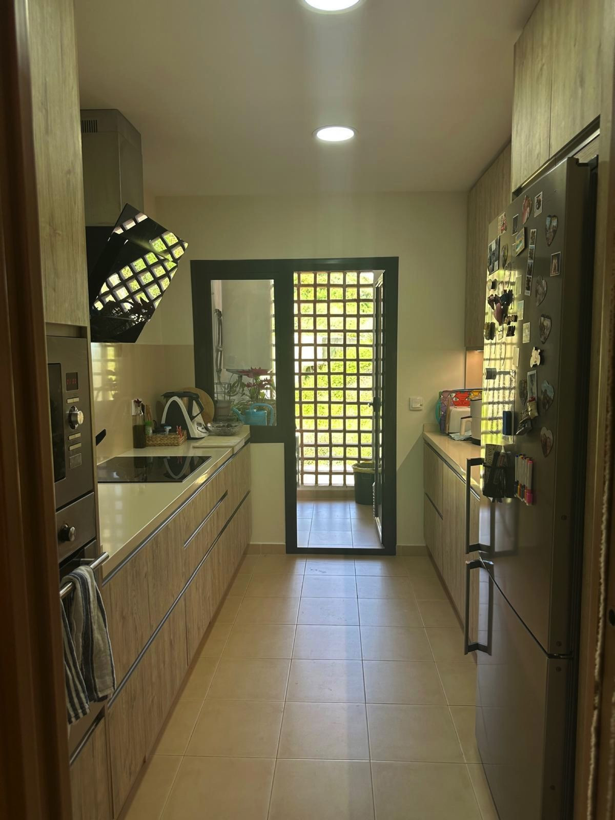 2 Bed Apartment for sale in Valle Romano Costa Del Sol, Málaga, Spain
