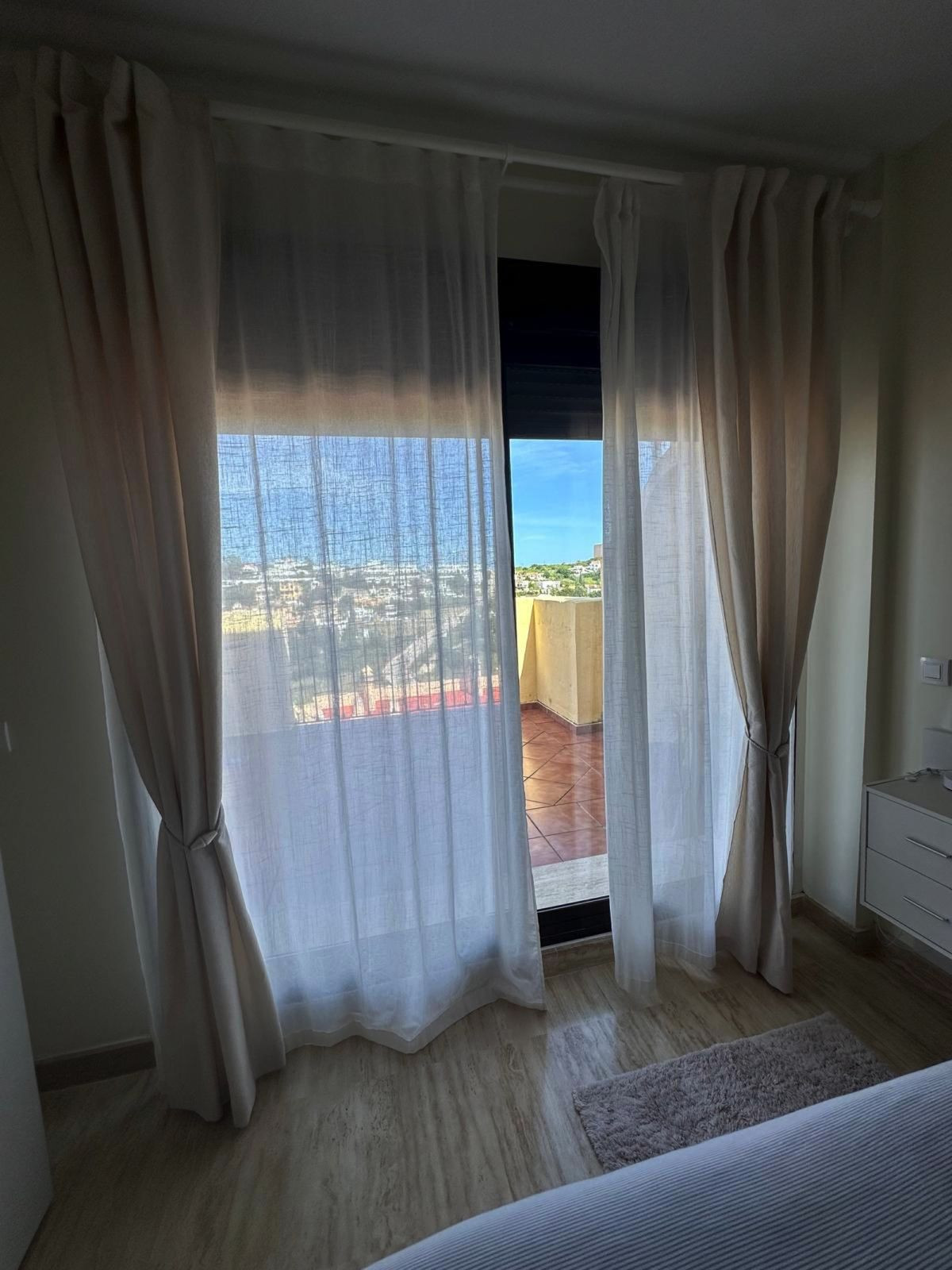 2 Bed Apartment for sale in Valle Romano Costa Del Sol, Málaga, Spain