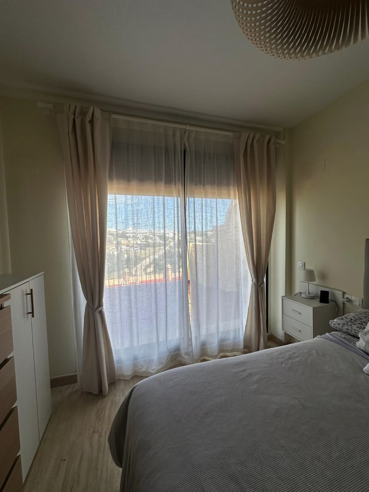 2 Bed Apartment for sale in Valle Romano Costa Del Sol, Málaga, Spain
