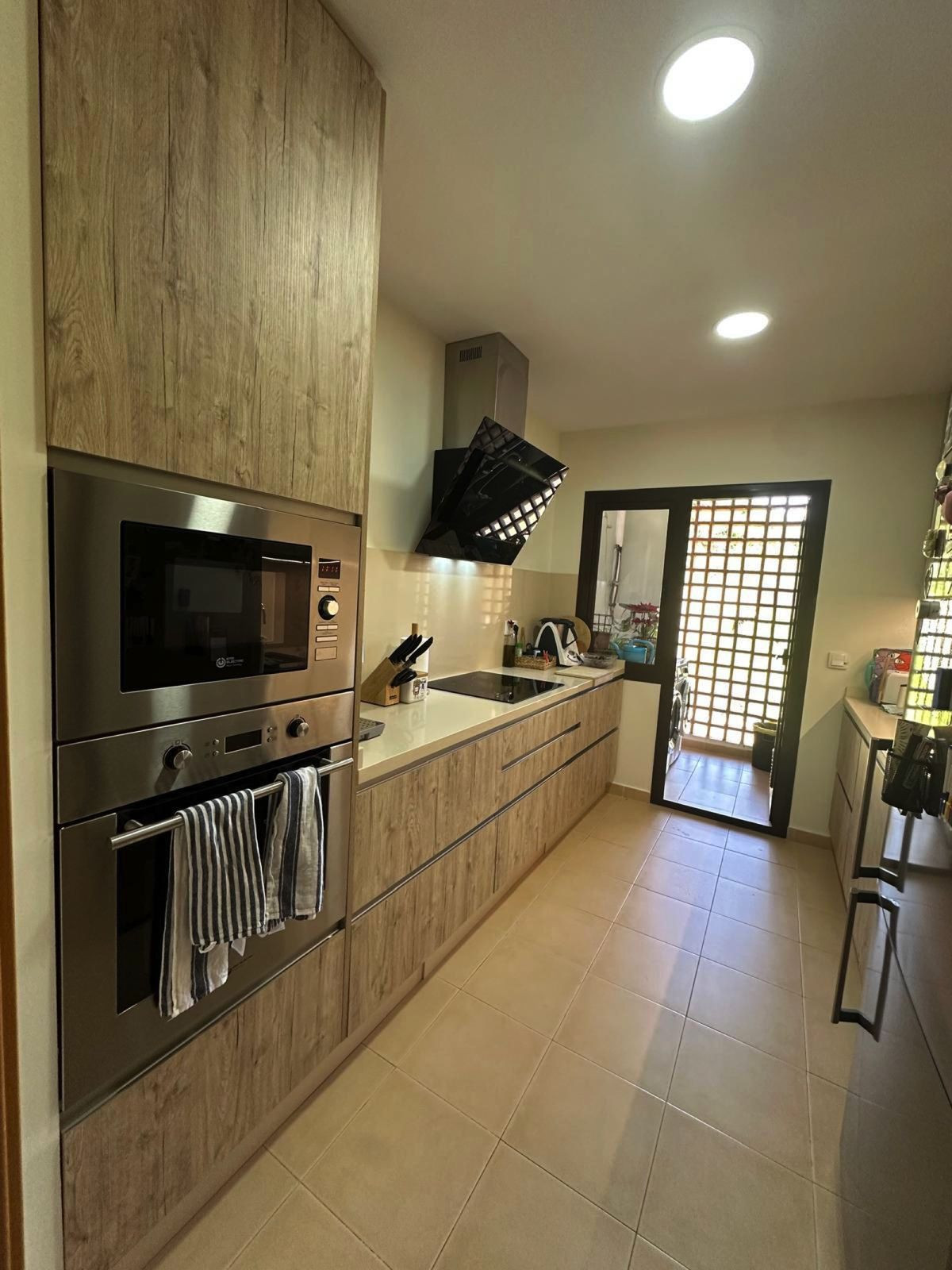 2 Bed Apartment for sale in Valle Romano Costa Del Sol, Málaga, Spain