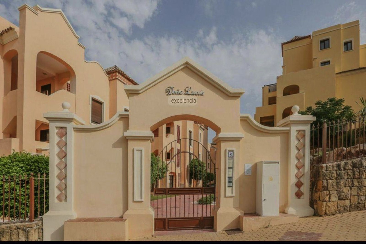 2 Bed Apartment for sale in Valle Romano Costa Del Sol, Málaga, Spain