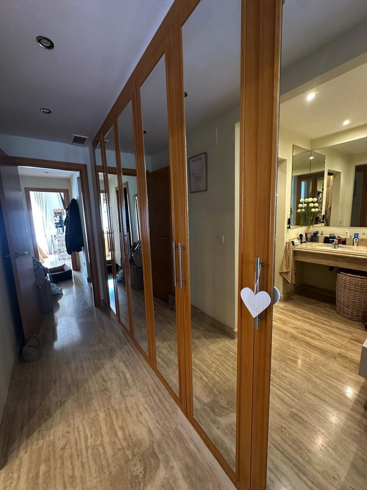 2 Bed Apartment for sale in Valle Romano Costa Del Sol, Málaga, Spain