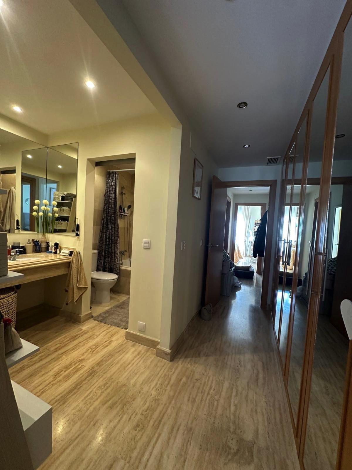 2 Bed Apartment for sale in Valle Romano Costa Del Sol, Málaga, Spain